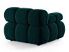 Modulaarinen istuinyksikkö Caltenu 104 (Venus 2911)