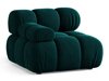 Modulaarinen istuinyksikkö Caltenu 104 (Venus 2911)