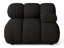 Modulaarinen istuinyksikkö Caltenu 104 (Liberty 22)