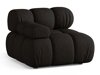 Modulaarinen istuinyksikkö Caltenu 104 (Liberty 22)