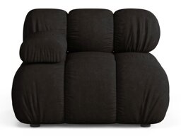 Modulaarinen istuinyksikkö Caltenu 104 (Liberty 22)