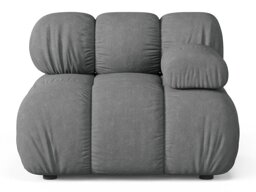 Modulaarinen istuinyksikkö Caltenu 104 (Liberty 20)