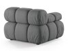 Modulaarinen istuinyksikkö Caltenu 104 (Liberty 20)