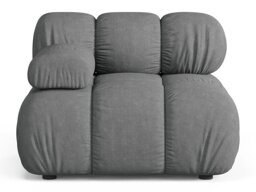 Modulaarinen istuinyksikkö Caltenu 104 (Liberty 20)