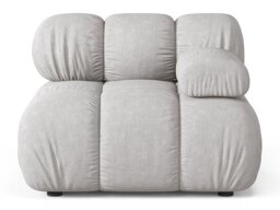 Modulaarinen istuinyksikkö Caltenu 104 (Liberty 18)
