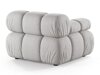 Modulaarinen istuinyksikkö Caltenu 104 (Liberty 18)