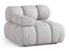 Modulaarinen istuinyksikkö Caltenu 104 (Liberty 18)