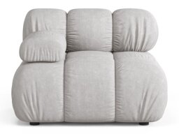 Modulaarinen istuinyksikkö Caltenu 104 (Liberty 18)