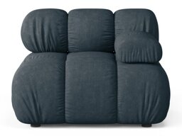 Modulaarinen istuinyksikkö Caltenu 104 (Liberty 13)