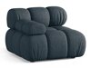 Modulaarinen istuinyksikkö Caltenu 104 (Liberty 13)