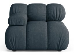 Modulaarinen istuinyksikkö Caltenu 104 (Liberty 13)
