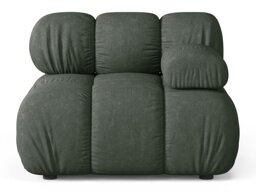 Modulaarinen istuinyksikkö Caltenu 104 (Liberty 12)