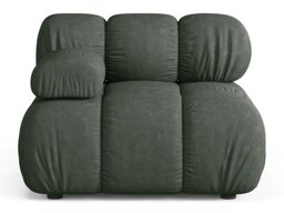 Modulaarinen istuinyksikkö Caltenu 104 (Liberty 12)