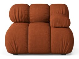 Modulaarinen istuinyksikkö Caltenu 104 (Liberty 09)