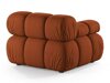 Modulaarinen istuinyksikkö Caltenu 104 (Liberty 09)