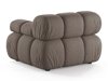 Modulaarinen istuinyksikkö Caltenu 104 (Liberty 05)