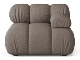 Modulaarinen istuinyksikkö Caltenu 104 (Liberty 05)