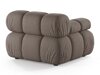 Modulaarinen istuinyksikkö Caltenu 104 (Liberty 05)