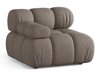 Modulaarinen istuinyksikkö Caltenu 104 (Liberty 05)