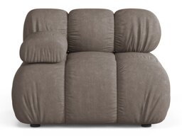Modulaarinen istuinyksikkö Caltenu 104 (Liberty 05)