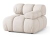 Modulaarinen istuinyksikkö Caltenu 104 (Liberty 02)