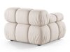 Modulaarinen istuinyksikkö Caltenu 104 (Liberty 02)
