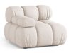 Modulaarinen istuinyksikkö Caltenu 104 (Liberty 02)