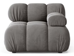 Modulaarinen istuinyksikkö Caltenu 104 (Bluvel 13)