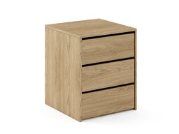 Yöpöytä Cirdelu 113 (Tammi)