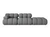 Modulaarinen istuinyksikkö Caltenu 104 (Liberty 20)