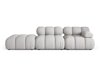 Modulaarinen istuinyksikkö Caltenu 104 (Liberty 18)