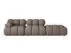 Modulaarinen istuinyksikkö Caltenu 104 (Liberty 05)