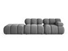 Modulaarinen istuinyksikkö Caltenu 104 (Venus 2929)