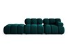 Modulaarinen istuinyksikkö Caltenu 104 (Venus 2911)