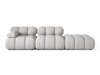 Modulaarinen istuinyksikkö Caltenu 104 (Liberty 18)