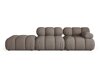 Modulaarinen istuinyksikkö Caltenu 104 (Liberty 05)