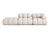 Modulaarinen istuinyksikkö Caltenu 104 (Liberty 02)