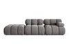 Modulaarinen istuinyksikkö Caltenu 104 (Bluvel 13)