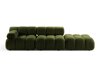 Modulaarinen istuinyksikkö Caltenu 104 (Rolf 14)