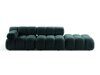 Modulaarinen istuinyksikkö Caltenu 104 (Rolf 17)