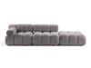 Modulaarinen istuinyksikkö Caltenu 104 (Rolf 06)