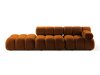 Modulaarinen istuinyksikkö Caltenu 104 (Rolf 10)
