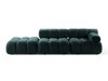 Modulaarinen istuinyksikkö Caltenu 104 (Rolf 17)