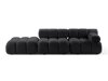 Modulaarinen istuinyksikkö Caltenu 104 (Rolf 08)