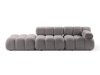 Modulaarinen istuinyksikkö Caltenu 104 (Rolf 06)