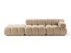 Modulaarinen istuinyksikkö Caltenu 104 (Rolf 02)