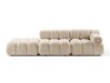 Modulaarinen istuinyksikkö Caltenu 104 (Rolf 03)