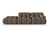 Modulaarinen istuinyksikkö Caltenu 104 (Sonic 40)