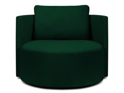 Nojatuoli Beckley 372 (Salvador 07)