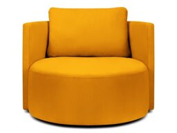 Nojatuoli Beckley 372 (Salvador 10)